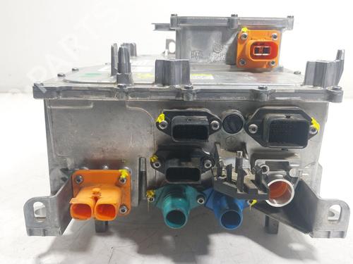 Inverter/Converter PEUGEOT 208 II (UB_, UP_, UW_, UJ_) e-208 | BP30926347M119