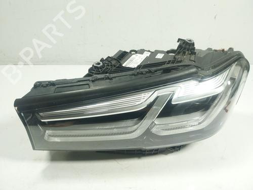 BP24844826C28 main image