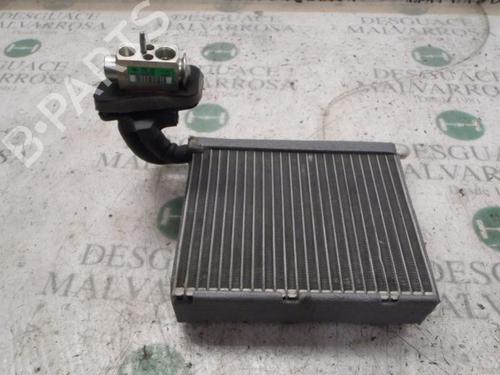 Used Air conditioning evaporator FORD FOCUS III 1.6 TDCi (95 hp) 11643090
