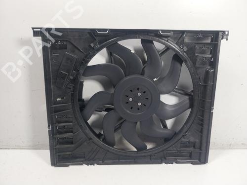 Radiator fan BMW 3 (G20, G80, G28) 330 i | BP24213592M35 