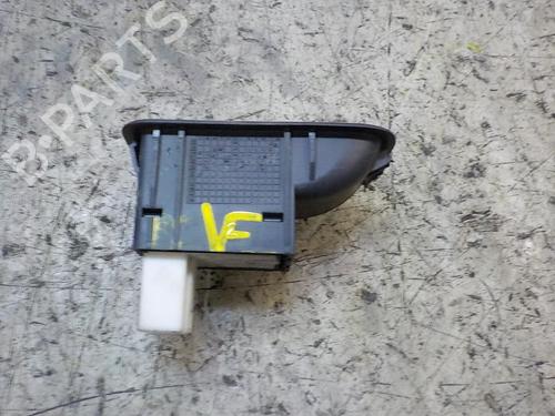 Right front window switch SKODA FABIA II (542) 1.2 | BP3851746I26  - Image 5