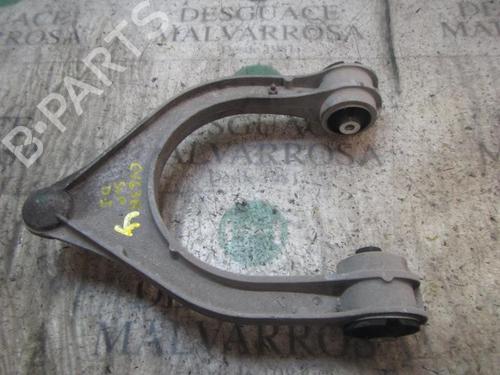 Used Left front suspension arm Left front suspension arm MERCEDES-BENZ S-CLASS Coupe (C215) [1999-2006] 4010220 4010220