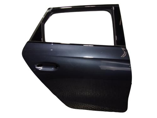 right-rear-door-cupra-leon-sportstourer-kl8-ku8-kud-14-e-hybrid-5fe833052c-2020-15724938 main image