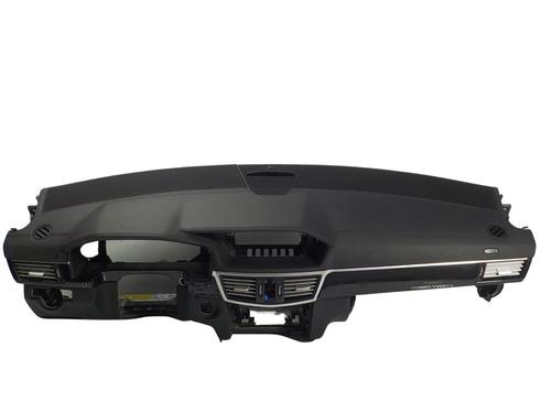 Used Dashboard Dashboard MERCEDES-BENZ E-CLASS (W212) E 350 CDI (212.023) (265 hp) 15657208 15657208