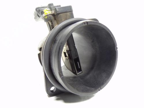 Used Mass air flow sensor Mass air flow sensor CITROËN C4 II (NC_) 1.6 HDi 90 (92 hp) 11191651 11191651