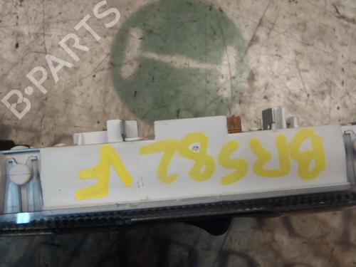 Innerbelysning FORD FOCUS II (DA_, HCP, DP)  | BP7409693I8 