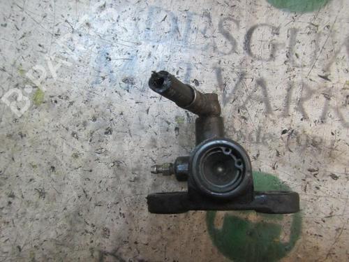 Clutch slave cylinder NISSAN CABSTAR E (TL_, VL_)  | BP14277978M113 