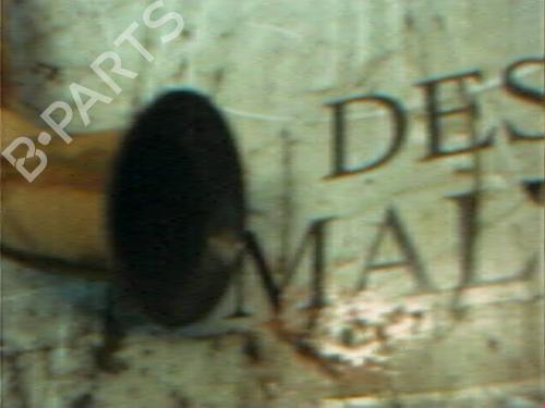  - Image 3