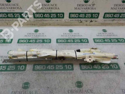 BP4803621C12 main image