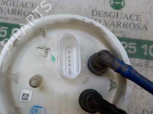 Fuel pump SEAT IBIZA IV SC (6J1, 6P5) 1.2 | BP4719971M76 