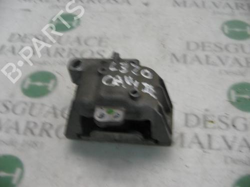 gearbox-mount-seat-leon-1m1-19-tdi-1999-2000-2001-2002-2003-2004-2005-2006-14294450 main image