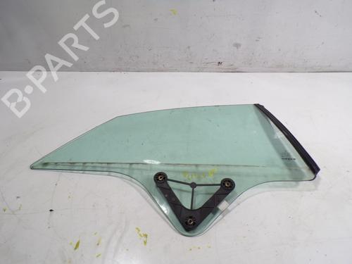 Rear right door window MERCEDES-BENZ E-CLASS Coupe (C207) [2009-2016]  9364504