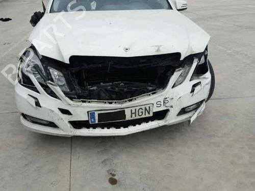 Engine mount MERCEDES-BENZ E-CLASS (W212)  | BP9081450M89  - Image 11