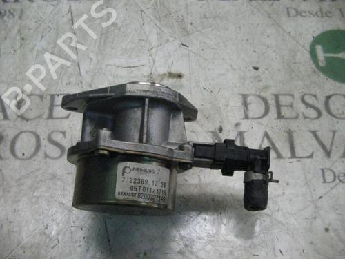 Vacuum pump NISSAN ALMERA II Hatchback (N16) 1.5 dCi | BP3757531M80 - Image 3