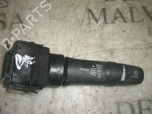 Used Steering column stalk Steering column stalk 3741958 3741958