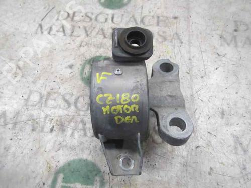 Used Engine mount Engine mount OPEL CORSA D (S07) 1.2 (L08, L68) (86 hp) 9081265 9081265