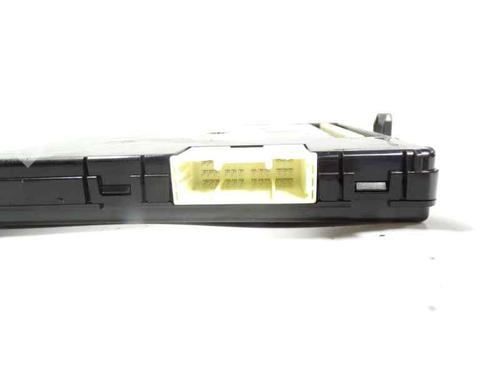 Electronic module TOYOTA AURIS (_E18_) 1.8 Hybrid (ZWE186_, ZWE186R) | BP8928109M83 - Image 3
