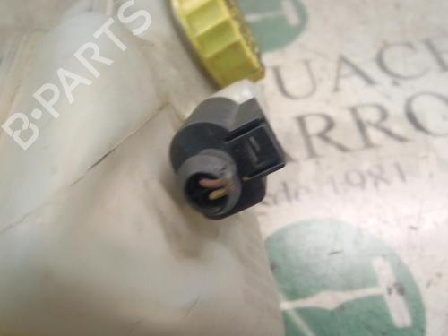 Brake master cylinder SEAT CORDOBA (6L2) 1.9 TDI | BP3800729M77 