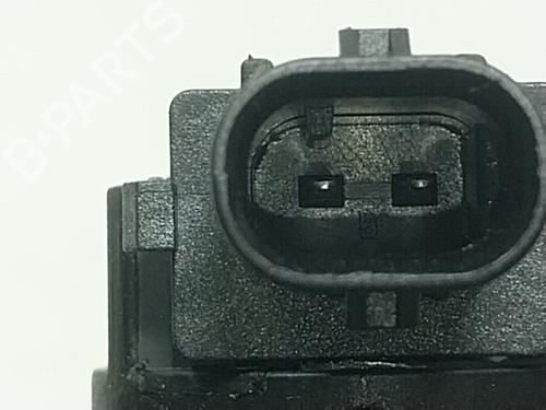 Throttle body BMW X4 (G02, F98) xDrive 20 d Mild-Hybrid | BP30157299M82