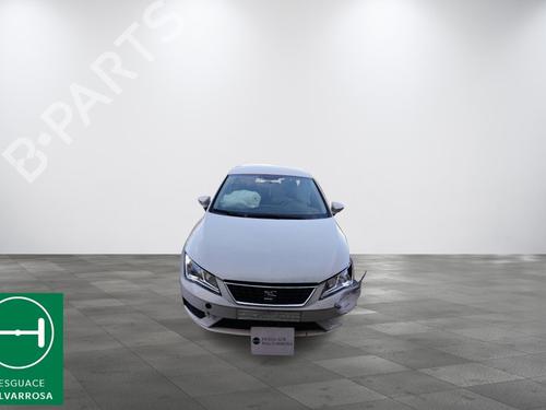 Electronic module SEAT LEON (5F1) 1.6 TDI | BP13208731M83  - Image 8