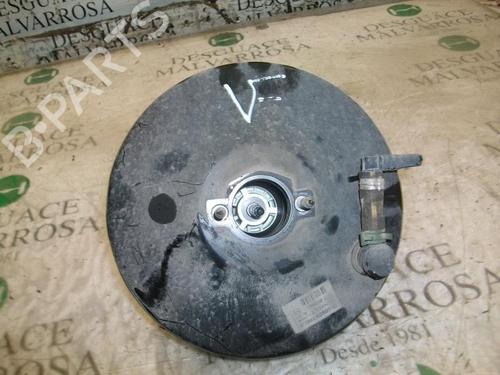 Servo brake RENAULT KANGOO (KC0/1_) 1.5 dCi | BP3785189M42 - Image 2