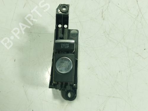 electronic-module-audi-a8-d3-4e2-4e8-2002-2003-2004-2005-2006-2007-2008-2009-2010-27377101 main image