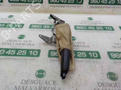 Used Hand brake Hand brake BMW 3 (E90) 320 d (163 hp) 8771504 8771504