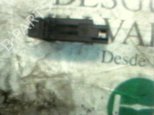 Electronic module SEAT CORDOBA (6K2) 1.9 TDI | BP3769496M83 - Image 2
