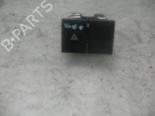 Used Warning switch Warning switch FORD MONDEO III Saloon (B4Y) 2.0 TDCi (130 hp) 3762127 3762127