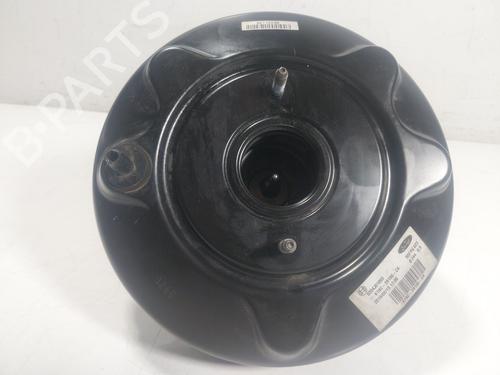 Used Servo brake Servo brake FORD FIESTA VII (HJ, HF) [2017-2026] 21385420 21385420