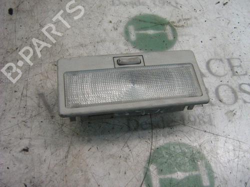 Used Interior roof light SEAT CORDOBA (6K1, 6K2) [1993-2002]  7413333