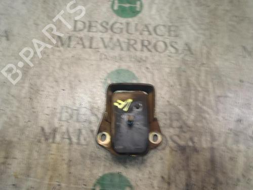 Engine mount MITSUBISHI PAJERO SPORT I (K7_, K9_) 2.5 TD (K94W, K74T) | BP9080201M89 