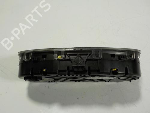 Instrument cluster SKODA FABIA III Estate (NJ5)  | BP15960421C47 