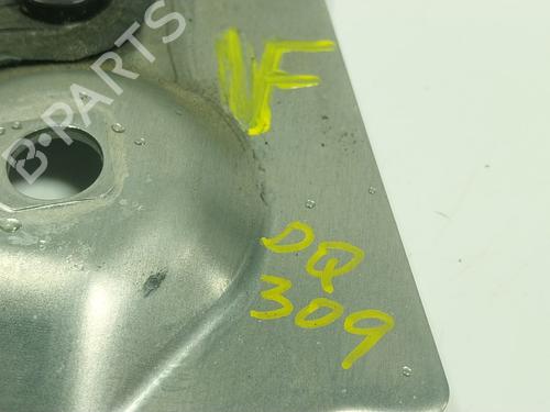 Underbody protection BMW i4 (G26)  | BP25495533M92 