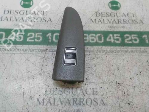 Used Right front window switch Right front window switch MERCEDES-BENZ S-CLASS (W221, V221) [2005-2013] 4746103 4746103