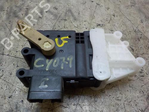 Used Electronic module Electronic module MAZDA 3 (BL) 2.2 MZR CD (BL10) (150 hp) 14278467 14278467