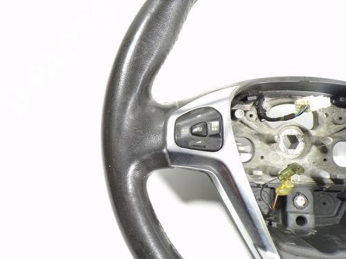Steering wheel FORD TRANSIT COURIER B460 Box Body/MPV 1.5 TDCi | BP7069669C49 