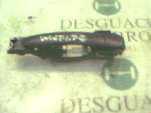 front-right-exterior-door-handle-seat-cordoba-6l2-2002-2003-2004-2005-2006-2007-2008-2009-3744763 main image