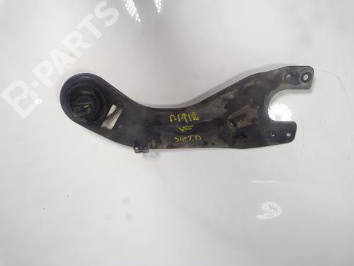 right-rear-suspension-arm-hyundai-i30-gd-14-55280a6200-2011-9952274 main image