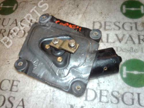 Viskermotor vindrute VOLVO S40 I (644) 2.0 (136 hp) 3735816