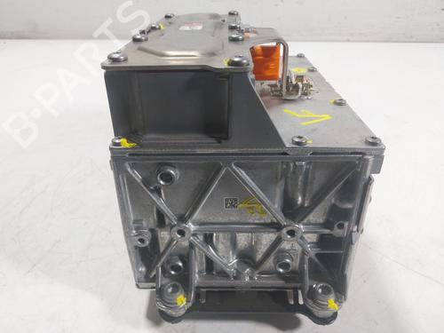 Battery CUPRA LEON Sportstourer (KL8, KU8, KUD)  | BP18081791E11 