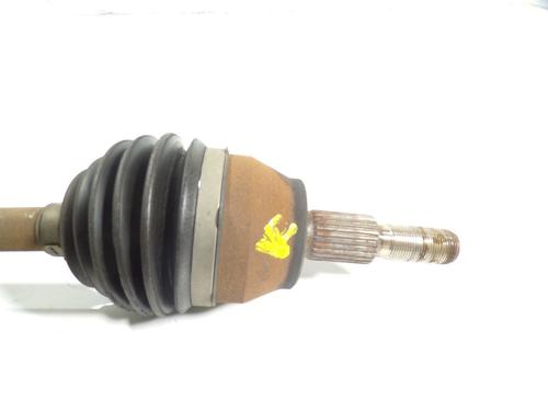 Right front driveshaft FORD FOCUS III 1.0 EcoBoost | BP8513063M39 