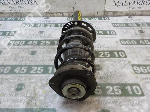 BP3859864M17 main image