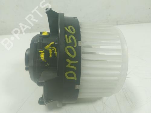 Heater blower motor FORD FOCUS IV (HN)  | BP16333903M62 