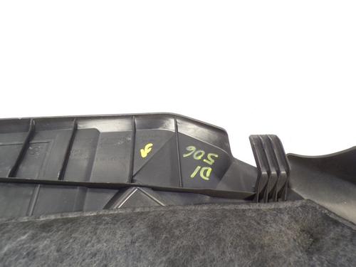 Upper protection BMW 3 Touring (F31) 325 d | BP9506017M93