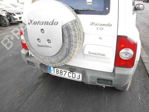  - Image 5
