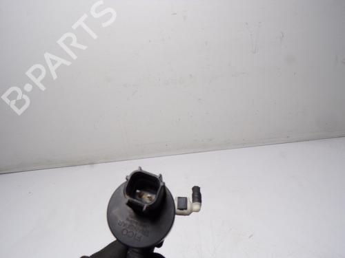 Washer pump FORD FOCUS III  | BP14289072E24 