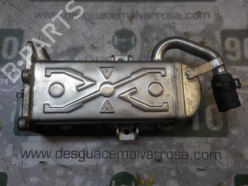 Used Egr Egr SEAT TOLEDO IV (KG3) 1.6 TDI (105 hp) 14280501 14280501