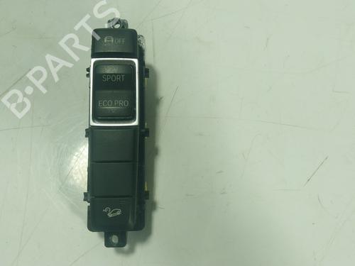 Used Electronic module Electronic module BMW X1 (F48) xDrive 20 d (190 hp) 26703691 26703691