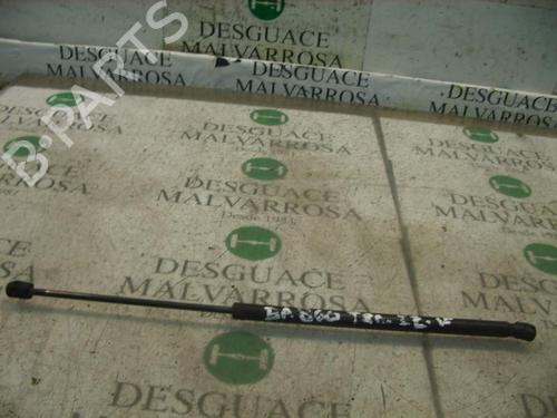 other-mazda-2-dy-14-cd-2003-2004-2005-2006-2007-14265844 main image